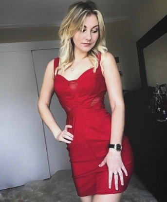 Анкета проститутки Тамара - Фото 1, Амзя, 25 лет, №13496
