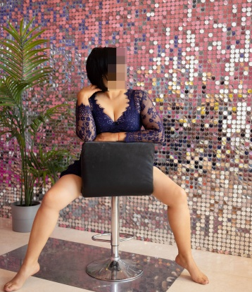 Анкета проститутки Антонина - Фото 1, Амзя, 28 лет, №3345