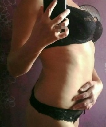 Анкета проститутки Наденька - Фото 1, Амзя, 35 лет, №4820