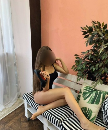 Анкета проститутки Любочка - Фото 1, Амзя, 22 года, №8783