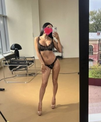 Анкета проститутки Чара - Фото 1, Амзя, 29 лет, №9543